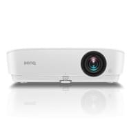 BenQ MS531